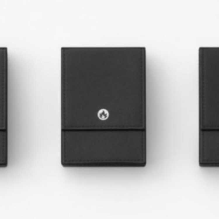 Pokémon Card Game Classic Below List Price