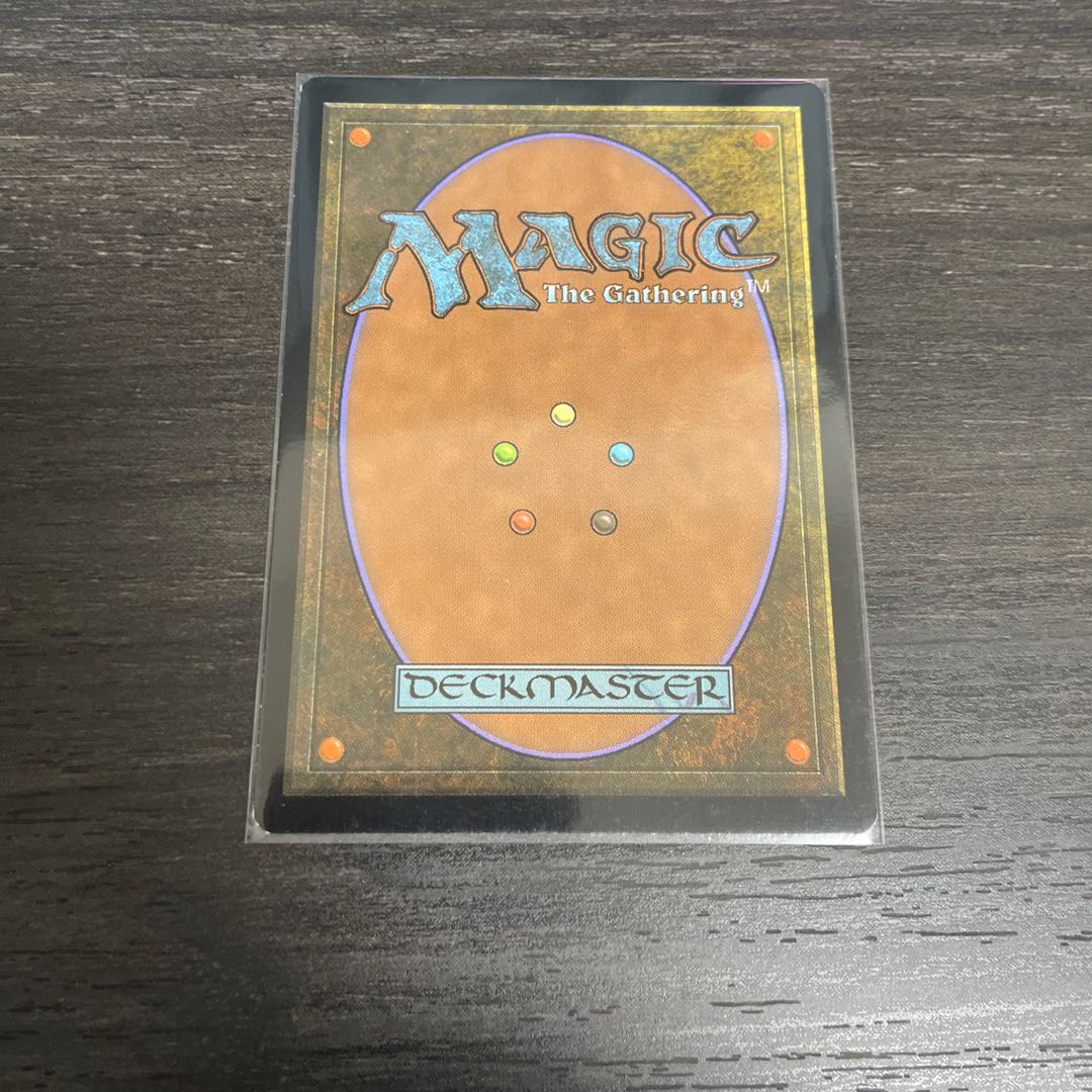 オパールのモックス Mox Opal JP MM2 オパールのモックス Mox Opal JP MM2