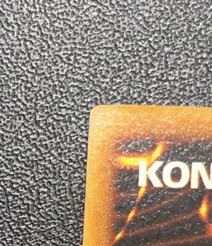 Blue-Eyes White Dragon/Snubbull Eyes HoWight Dragon/Dragon Family/Yu-Gi-Oh/ Early Ultra