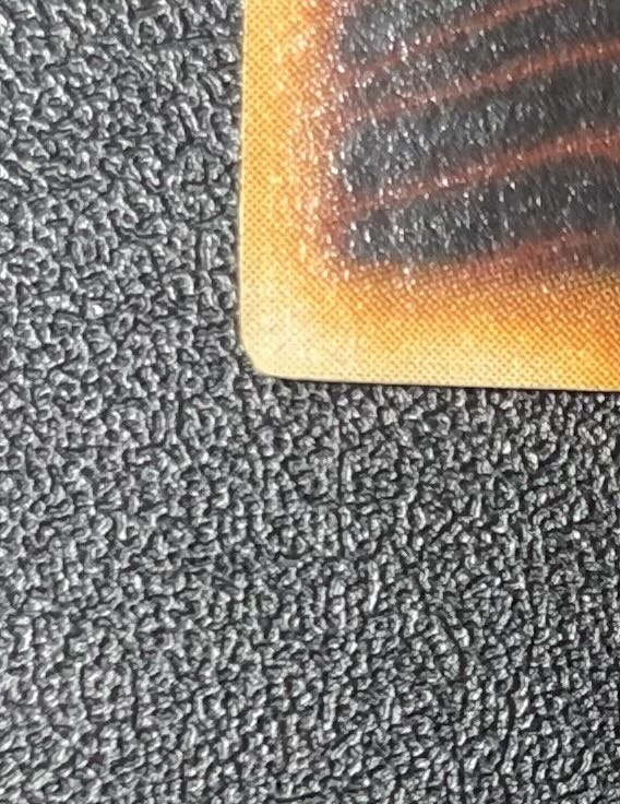 Blue-Eyes White Dragon/Snubbull Eyes HoWight Dragon/Dragon Family/Yu-Gi-Oh/ Early Ultra