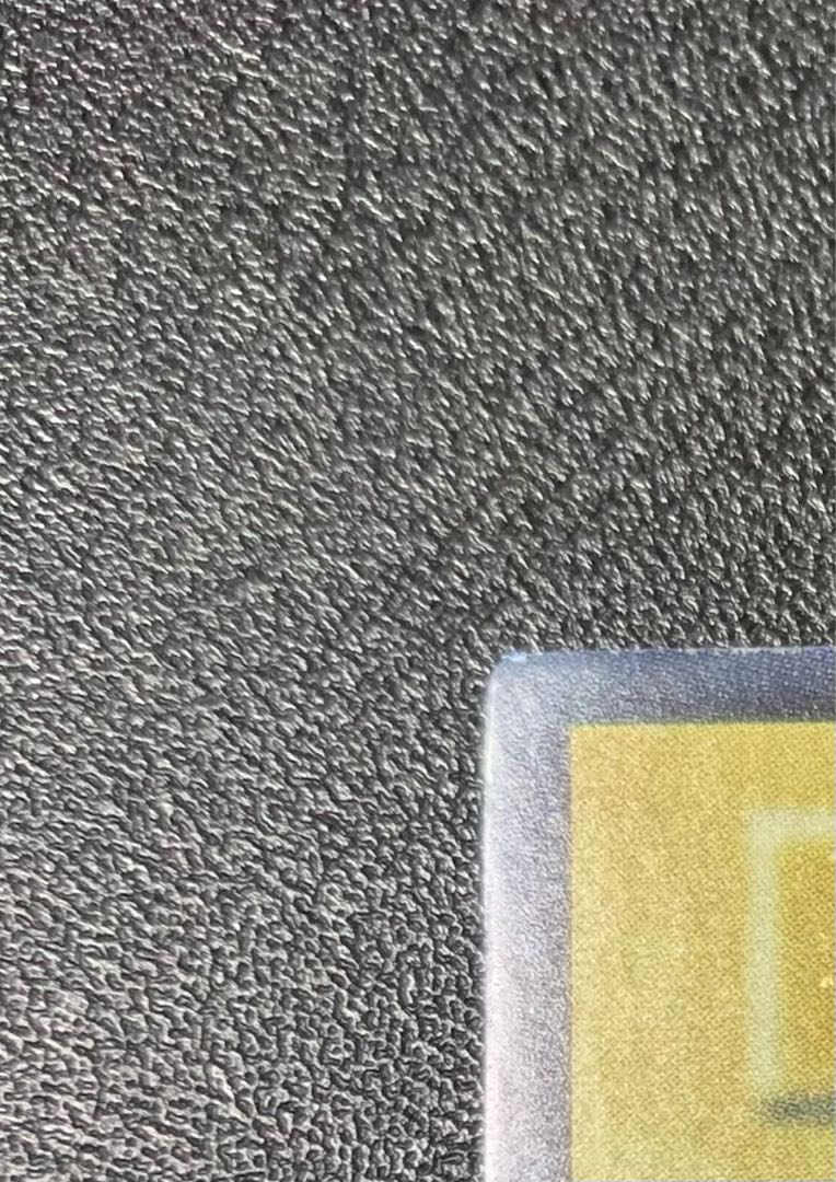 Blue-Eyes White Dragon/Snubbull Eyes HoWight Dragon/Dragon Family/Yu-Gi-Oh/ Early Ultra