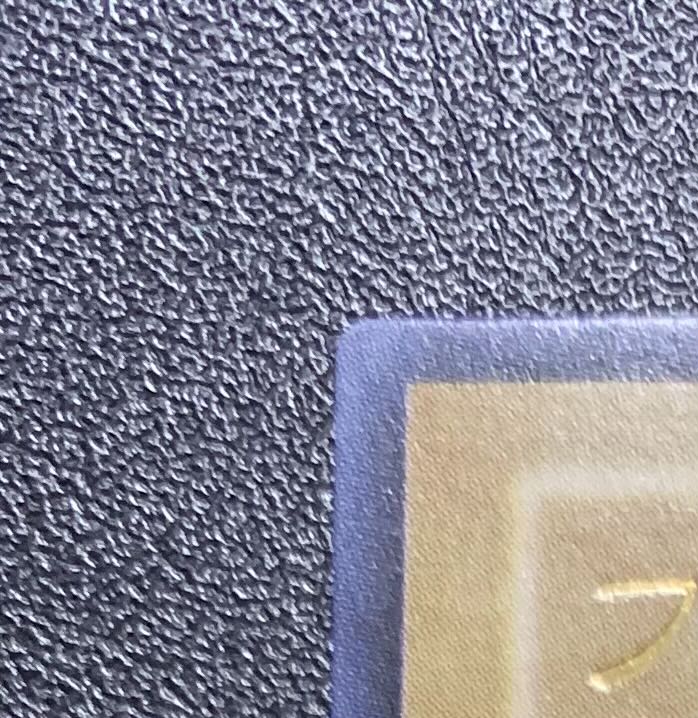 Black Magician / Wizard / Yu-Gi-Oh / Relief / Ultimate Rare