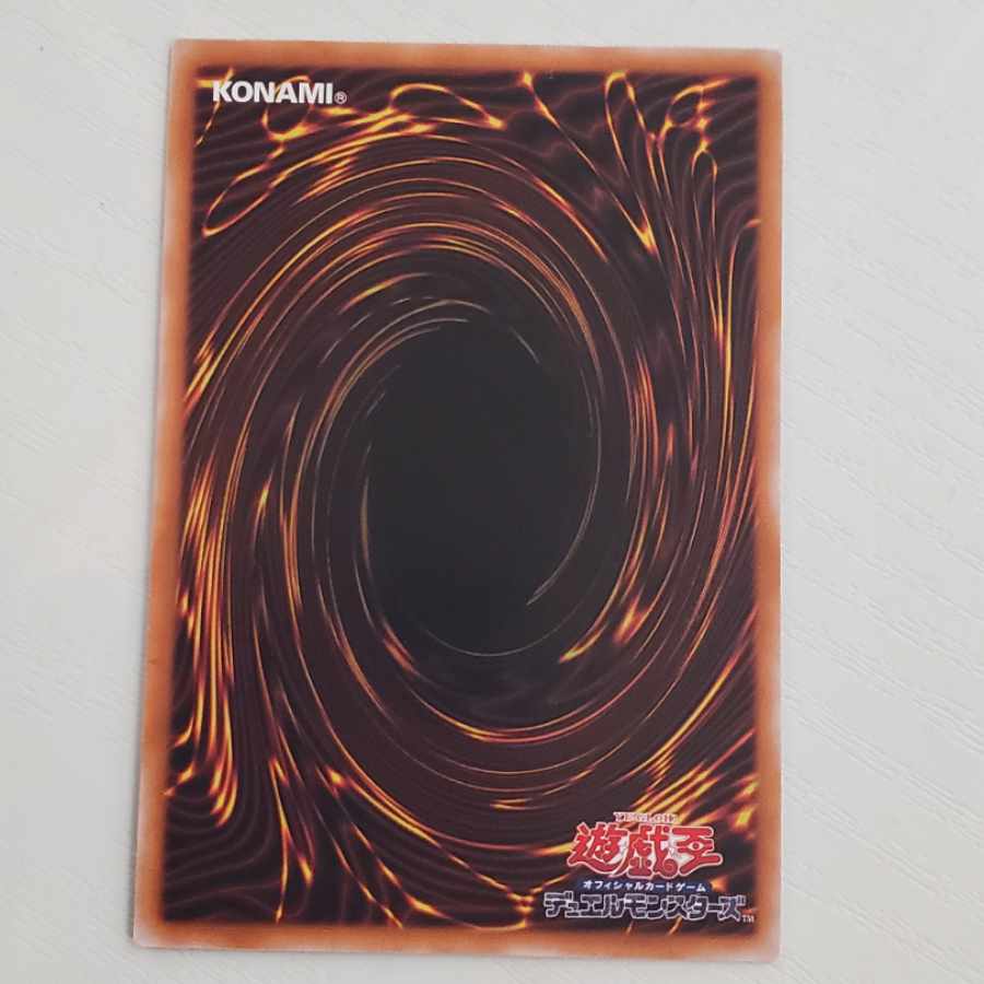 Evil Knight Dragon 25th management 01