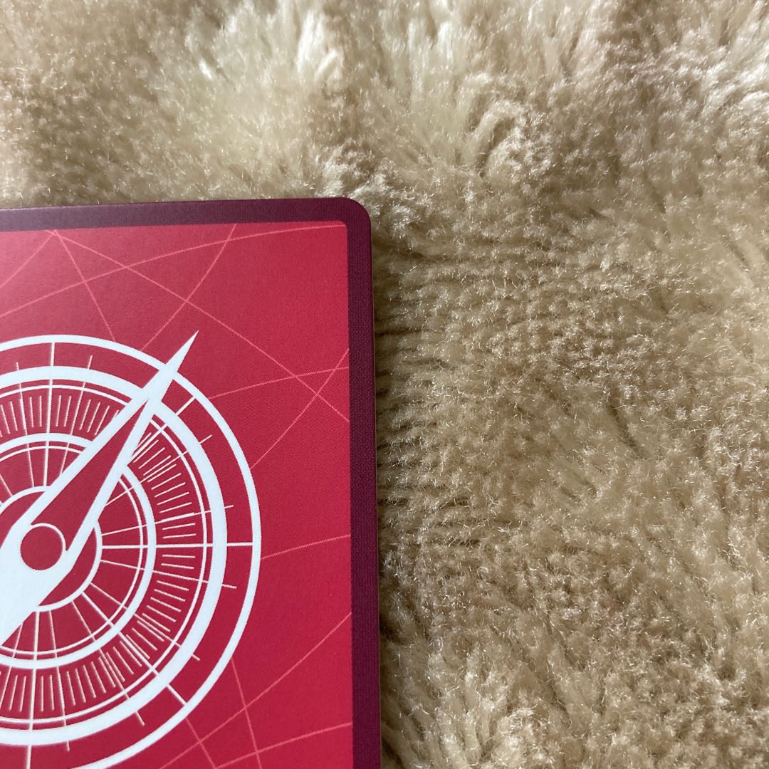 ONE PIECE CARD GAME: Perona, the Supreme of the Twin Peaks Leader Parallel SR ONE PIECE CARD