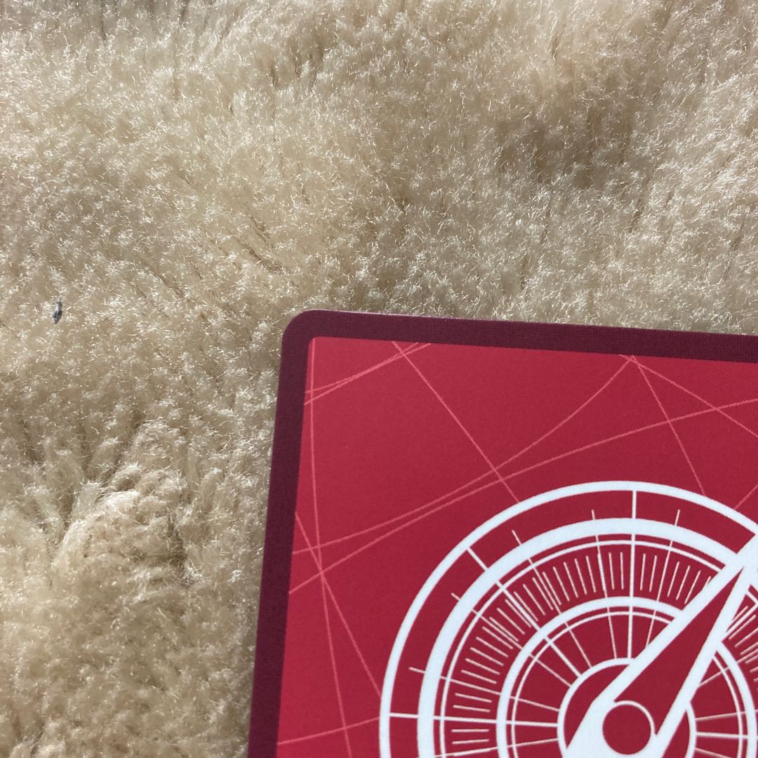 One Piece Card Game Yamato Twin Peaks Champion Leader Parallel ONE PIECE