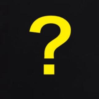 【ゲリラ】アド確定ポケカ福袋