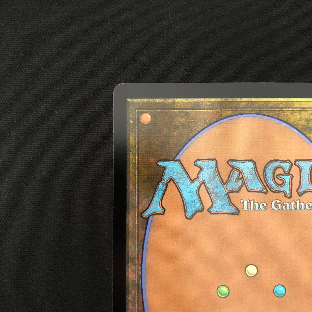 Liliana of the Veil Mythology Rare 97/281 1枚