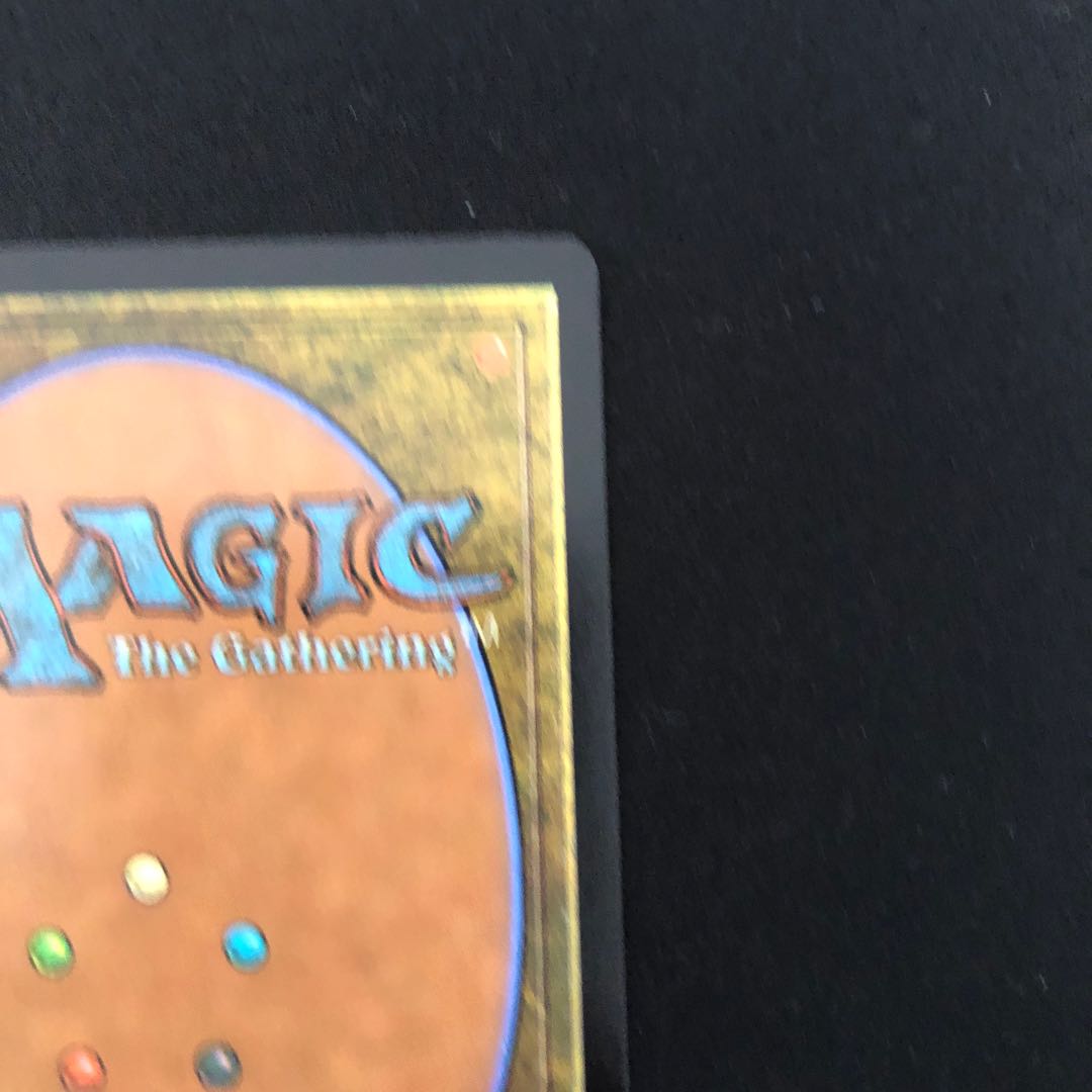 Liliana of the Veil Mythology Rare 97/281 1枚