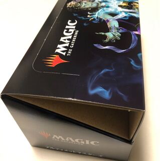 mtg アルマス パック新品