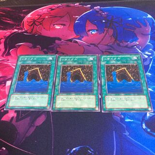 Recycle Normal JP041