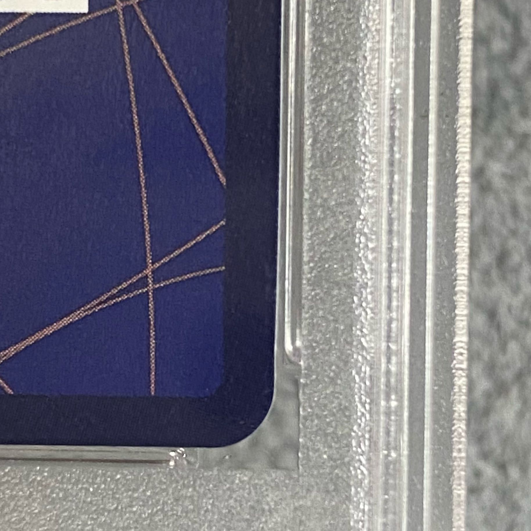 [PSA10] Shanks for Asia Serial Numbered Flagship Battle 2023 Promo PROMO OP01-120