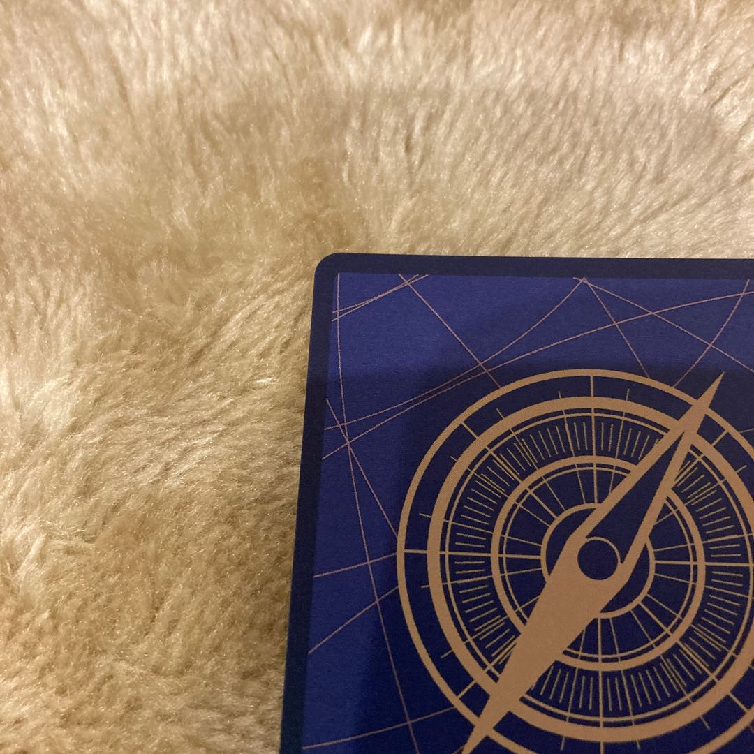 One Piece Card Game 500 Years in the Future Sanji Parallel SR ONE PIECE CARD