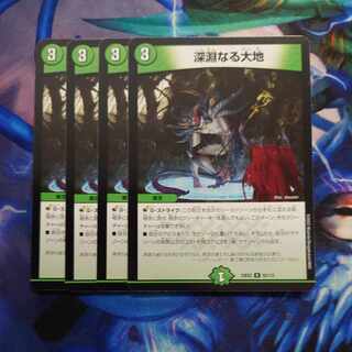 The Abyssal Land R 55/112