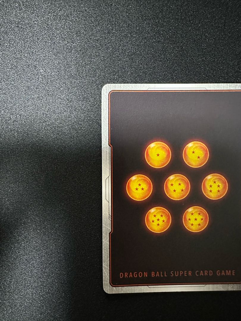 Sun Wukong SCR FB01-139