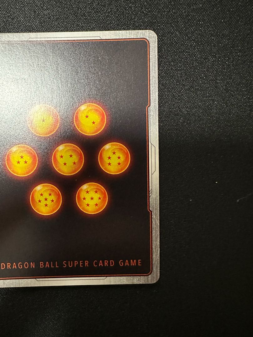 Sun Wukong SCR FB01-139