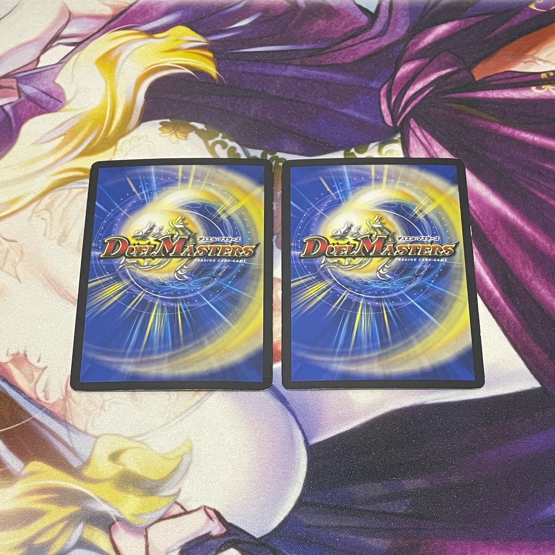 Demon Restructer Revolution Death the Disappear SE L2(secret)3/L2