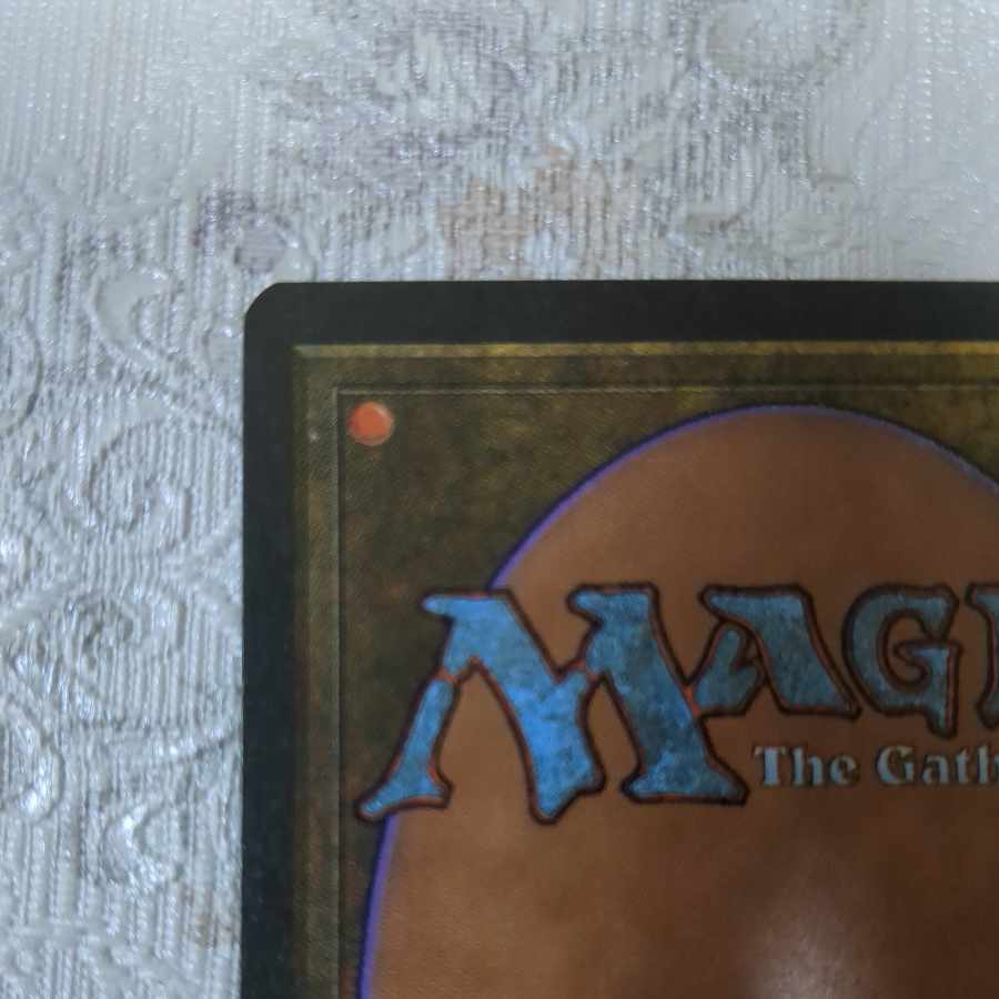 【4版・黒枠】露天鉱床【日】