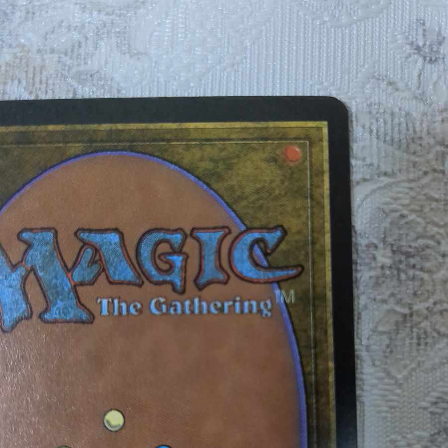 【4版・黒枠】露天鉱床【日】