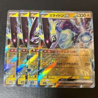 Mylidon ex RR 037/078