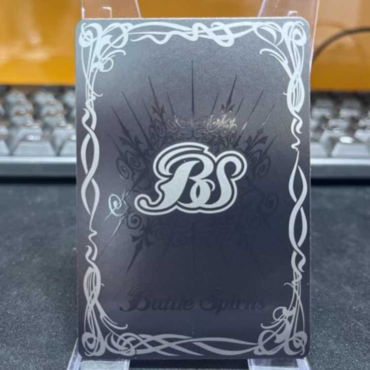 Gundam Aerial SECRET CB25-CX03 Management02