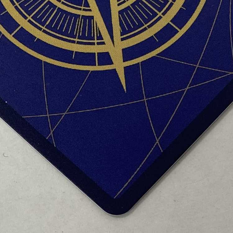 One Piece Card Game Rebecca Special Card SP OP05-091 SR Trekka [Used] [41-20240311-A195] [Co-sold item