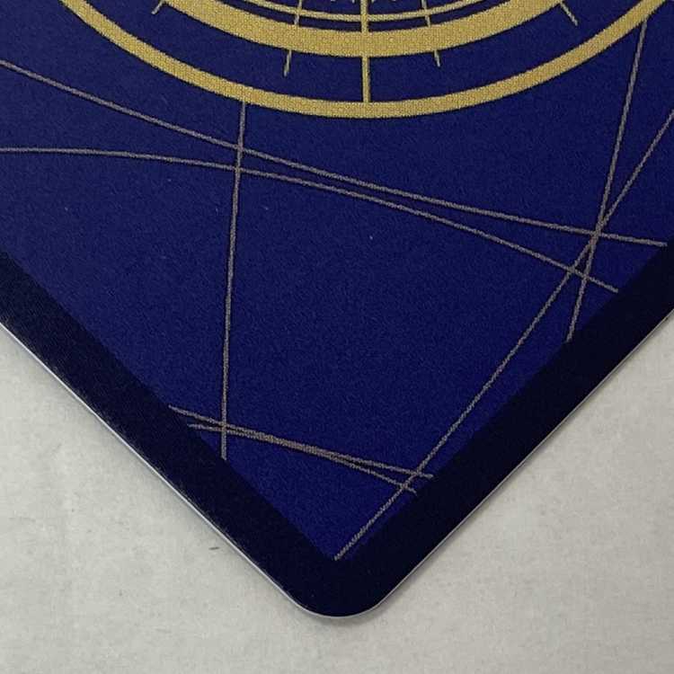 One Piece Card Game Rebecca Special Card SP OP05-091 SR Trekka [Used] [41-20240311-A195] [Co-sold item