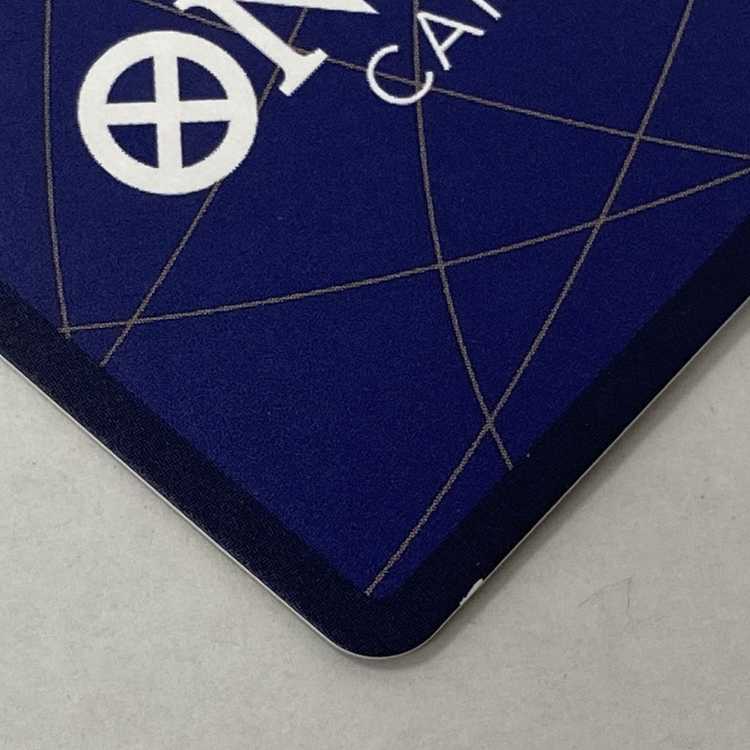 One Piece Card Game Rebecca Special Card SP OP05-091 SR Trekka [Used] [41-20240311-A195] [Co-sold item