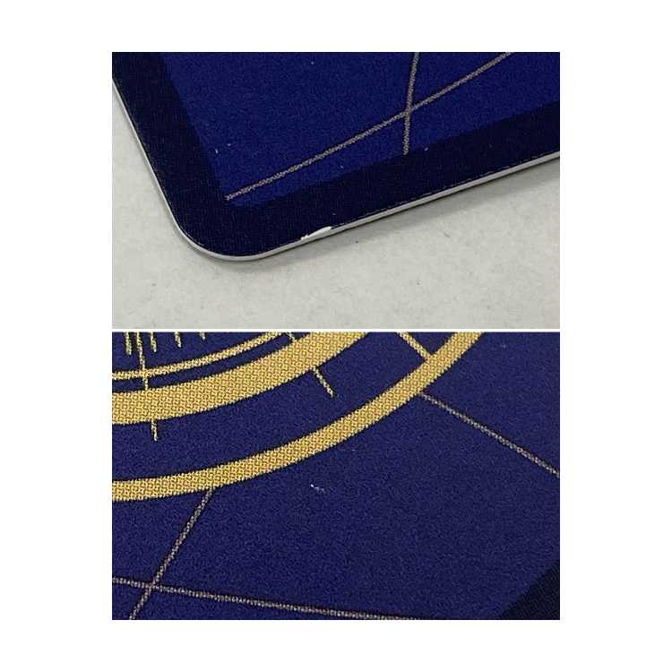 One Piece Card Game Rebecca Special Card SP OP05-091 SR Trekka [Used] [41-20240311-A195] [Co-sold item