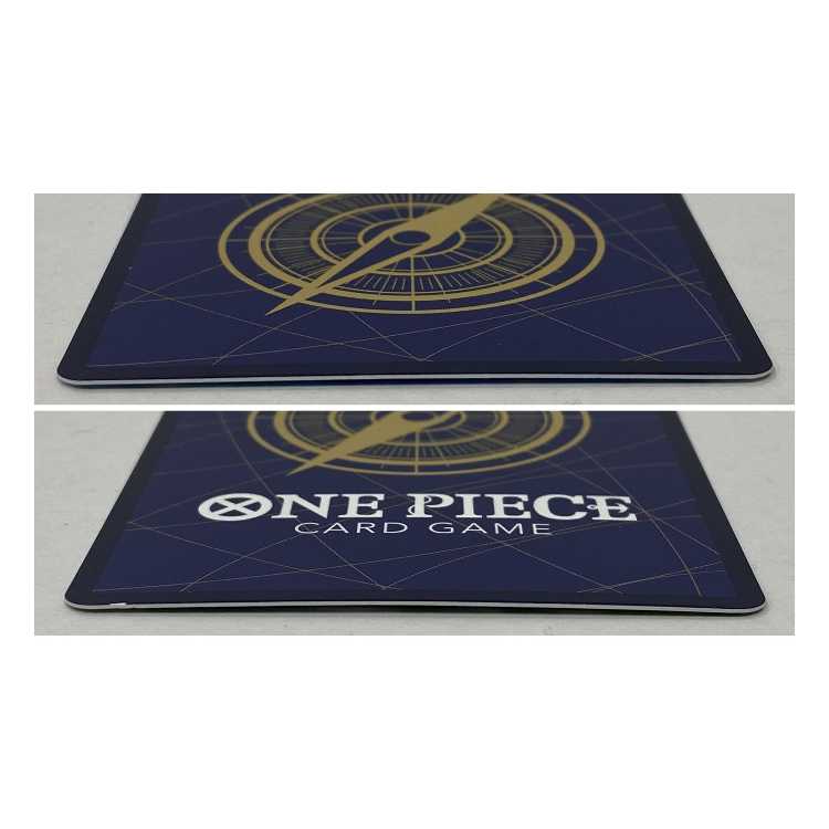 One Piece Card Game Rebecca Special Card SP OP05-091 SR Trekka [Used] [41-20240311-A195] [Co-sold item