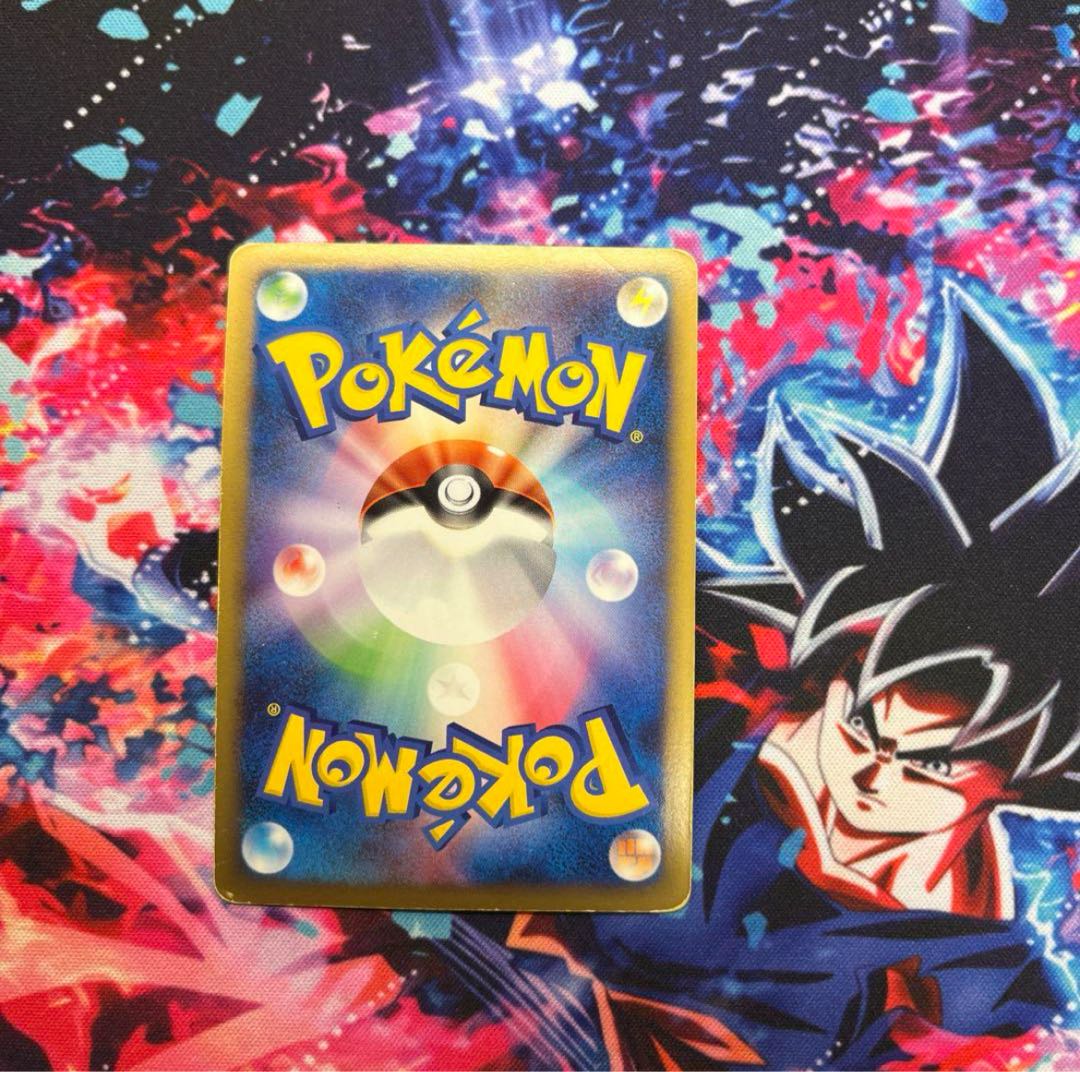 希少 LV.X 50枚 まとめ売り ポケモンカード レックウザ等 ポケモンカード レックウザC Lv.X - メルカリ