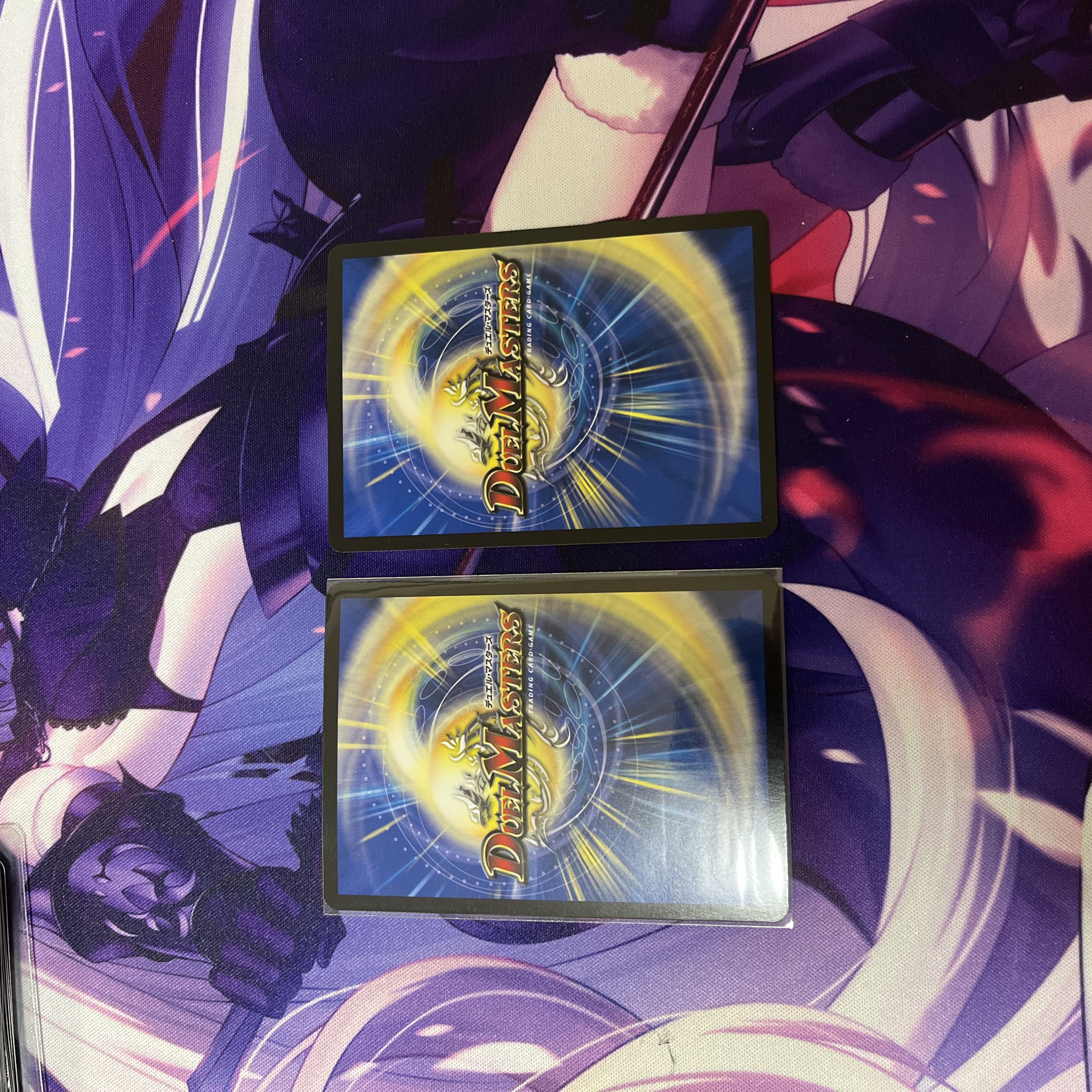 DARK MATERIAL COMPLEX・忍蛇の聖徒沌cObr4 コブラ