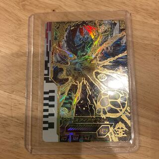 URウルトラレアカード 51D70VTC6+L._UF350,350_QL50_.jpg