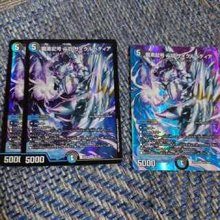 龍素記号wD サイクルペディア SR 14/84