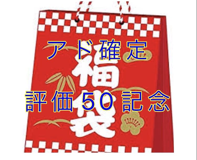 3-add fixed Pokemon cards Pokemon cards