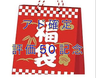 3-add fixed Pokemon cards Pokemon cards