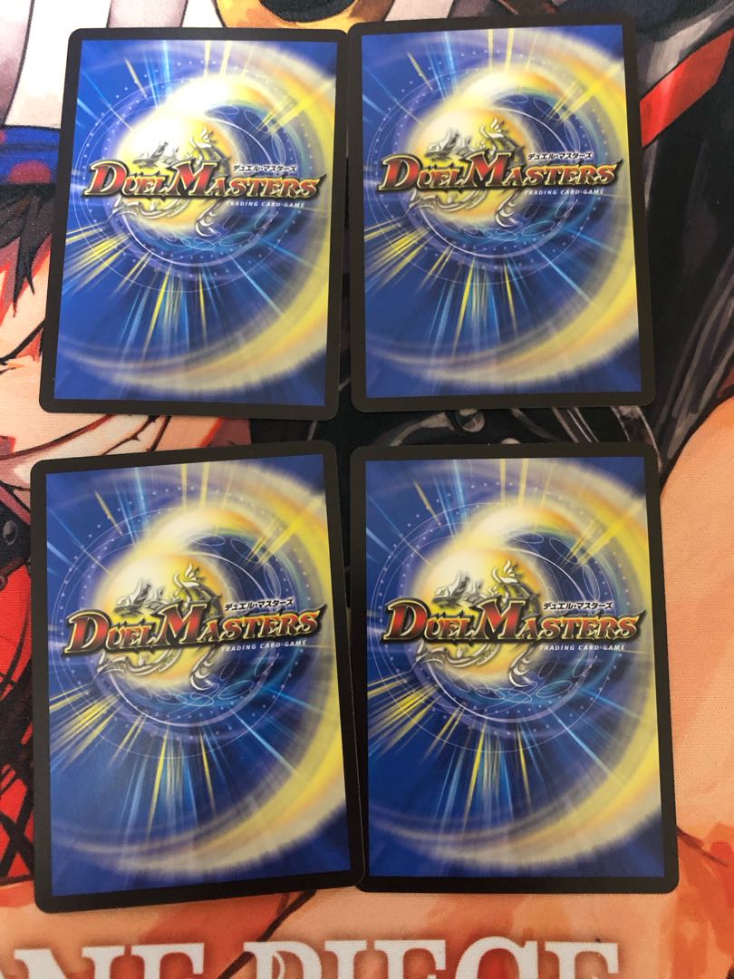 Viola's black statue R 18/76