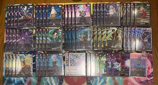 [with tracking] [Ultimate Battle Prize Squirrelto] Red Birs