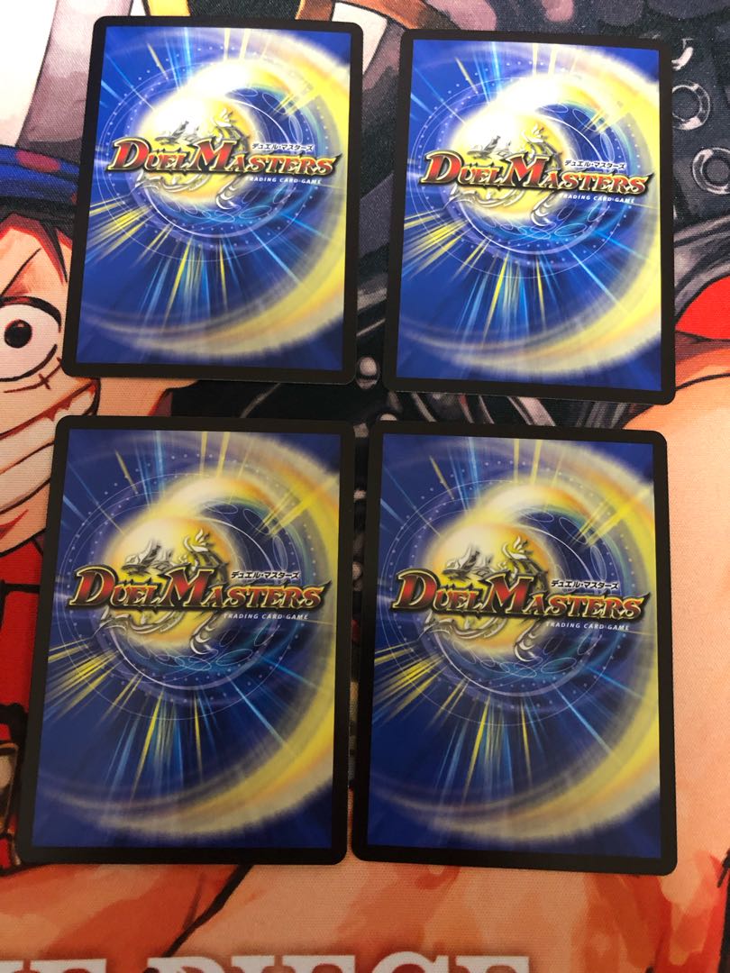 Shibuki Shogun Oni no Maki (20th Rare Spec.) U-foil 17A/20