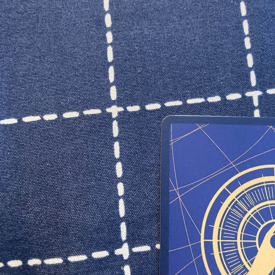 Mr.2 Bon Clay (Bentham) SEC EB01-061 Memorial Collection Extra Flareon Pack ONE PIECE Card Game