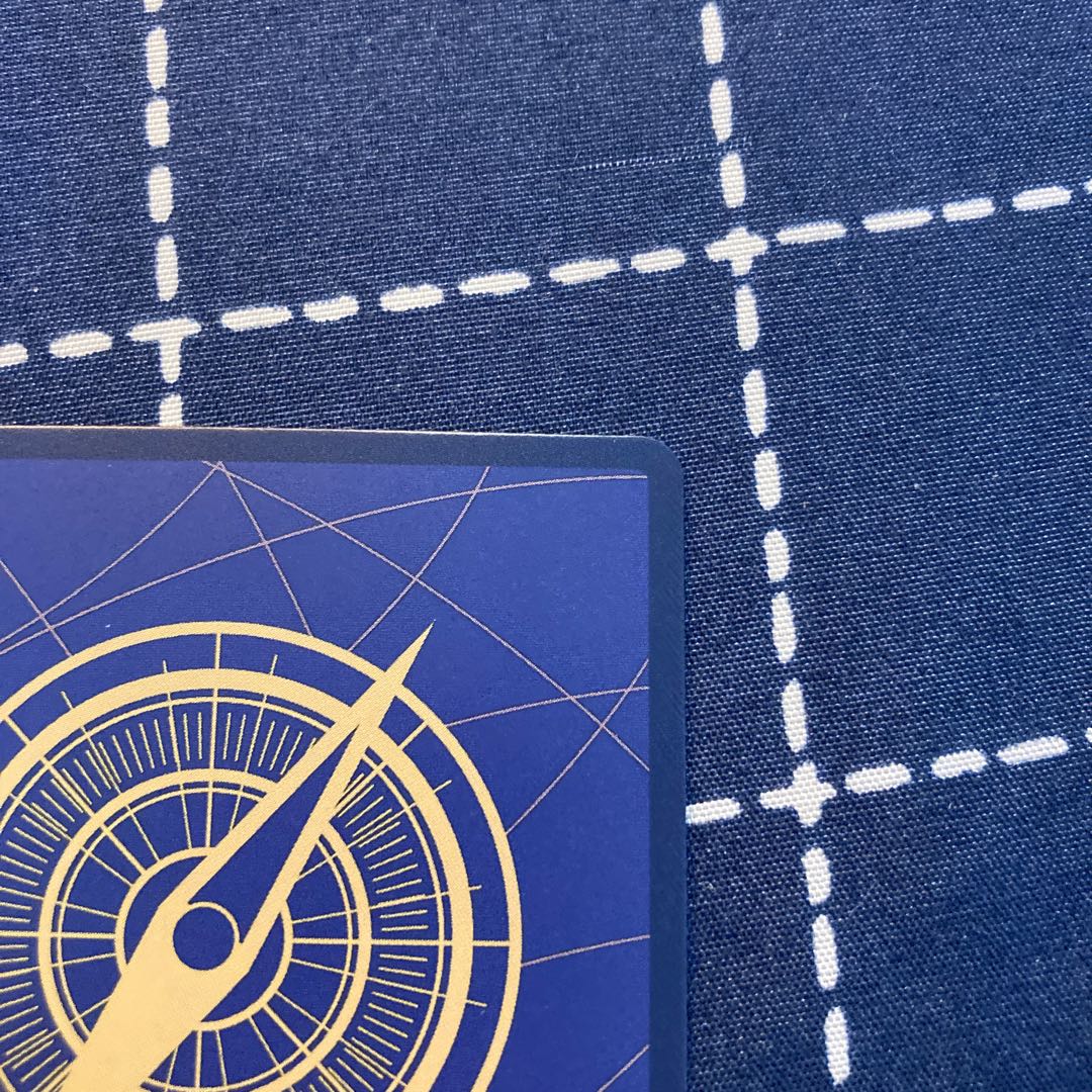 Mr.2 Bon Clay (Bentham) SEC EB01-061 Memorial Collection Extra Flareon Pack ONE PIECE Card Game