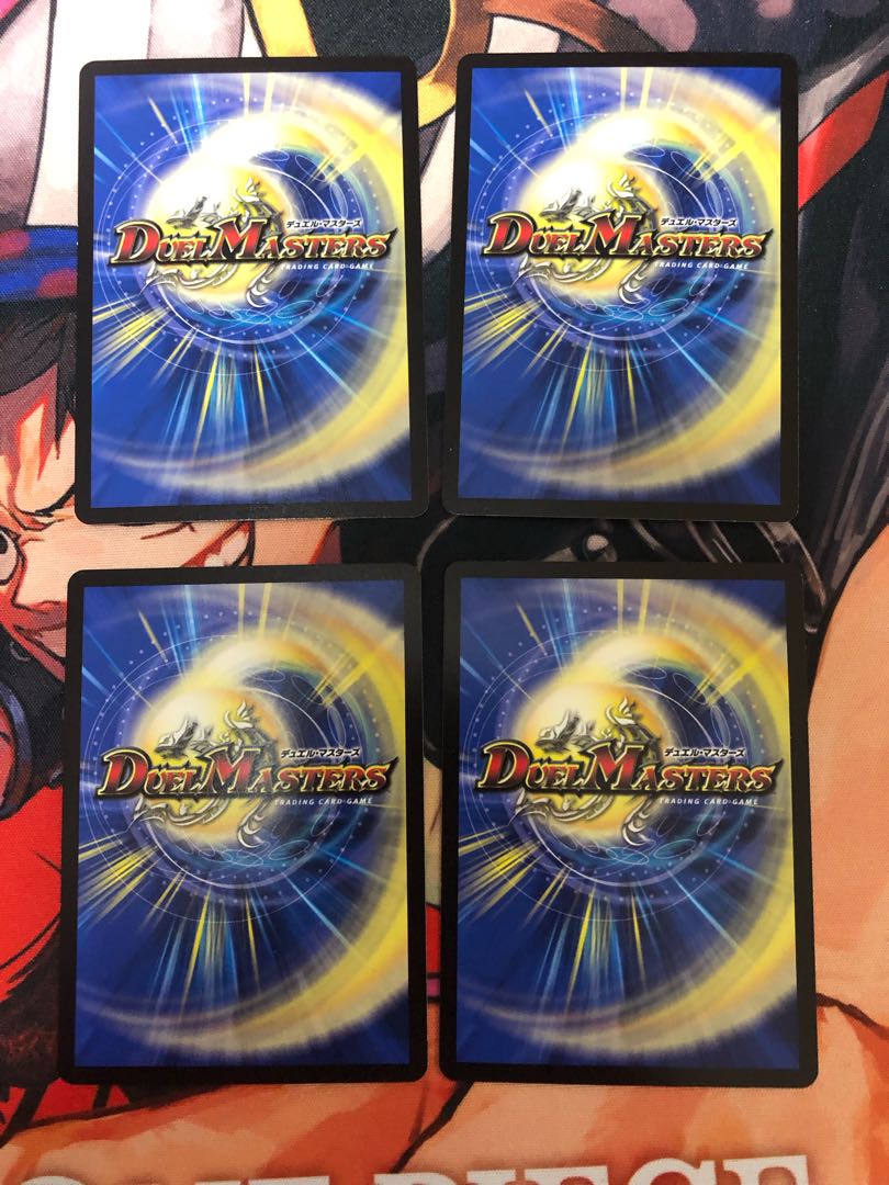 Psychic in the Southwest|Sansei-hanban-tachi-beshinau R 73/100