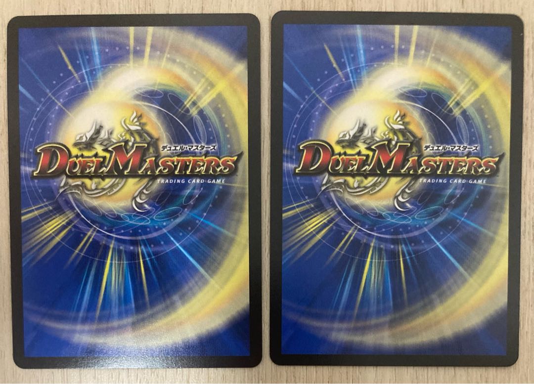 The Apex of "Cunning Wisdom" Radio Roses SR S4/S10