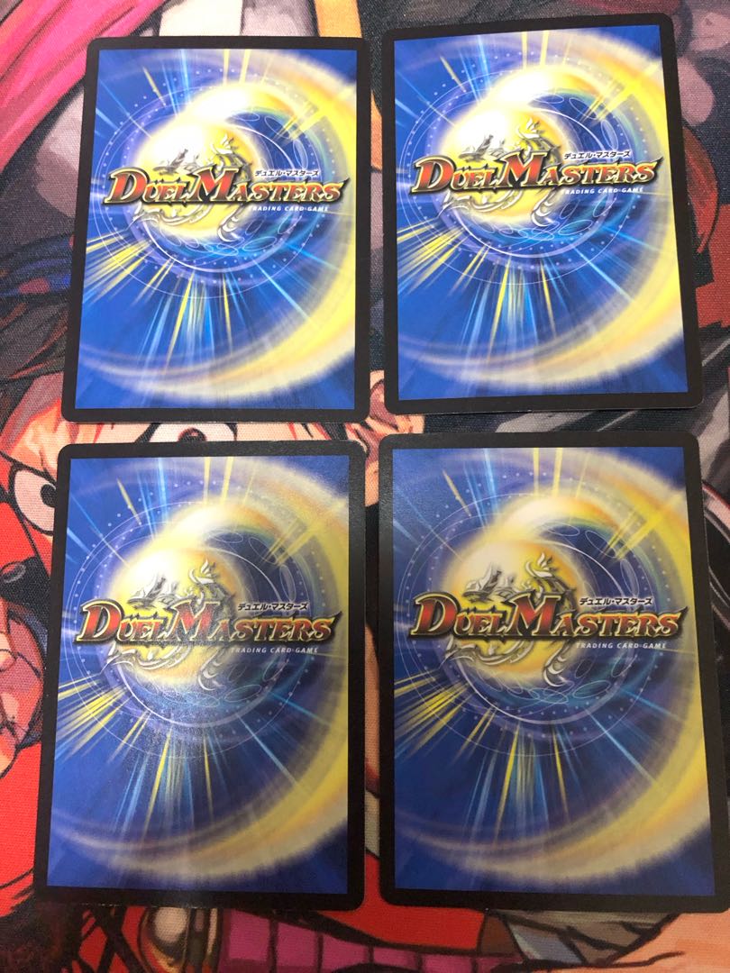 Senzen-Dasenze R 13/95