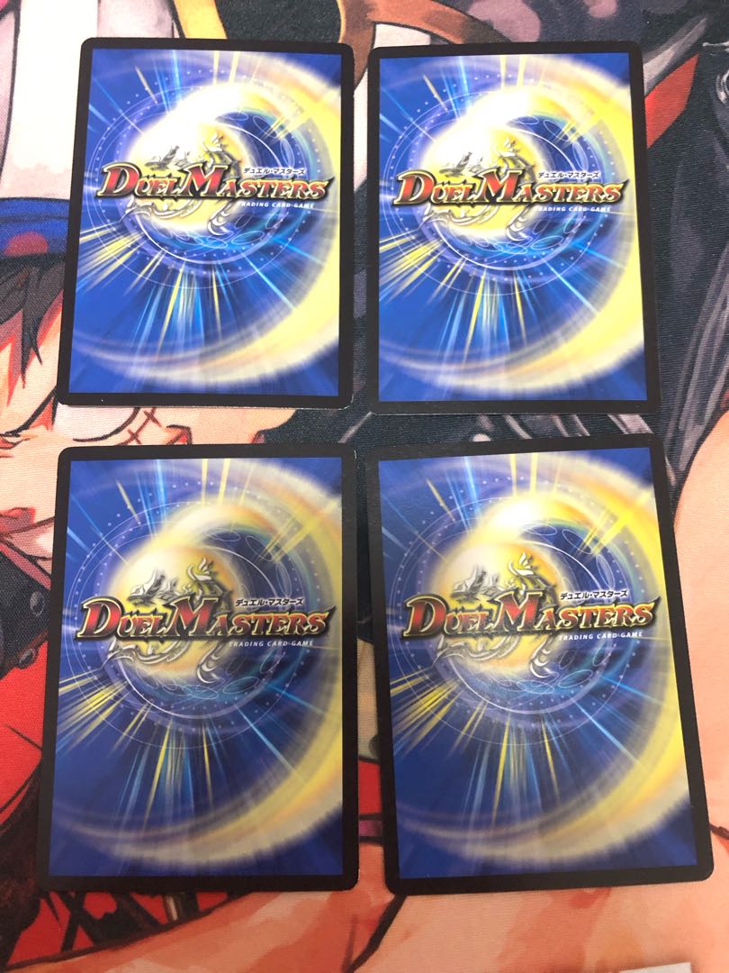 Ikkodas Cage｜Seed Destiny R 10/20