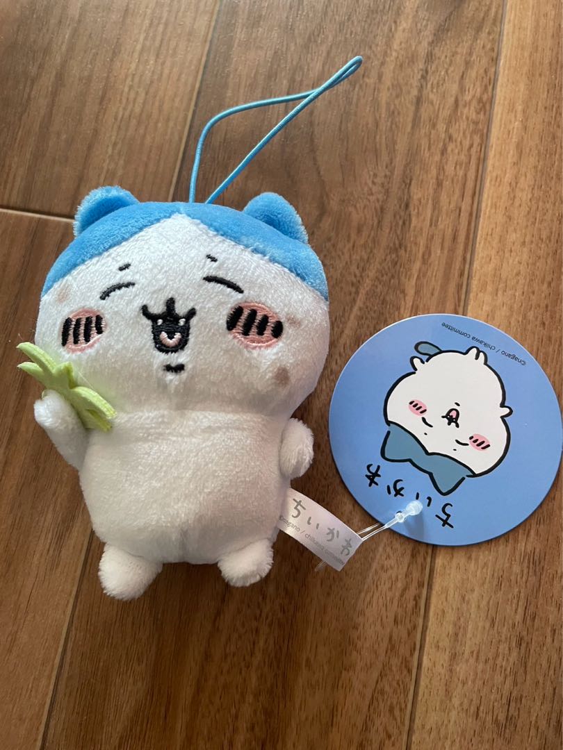 cow hide tanned using tannin