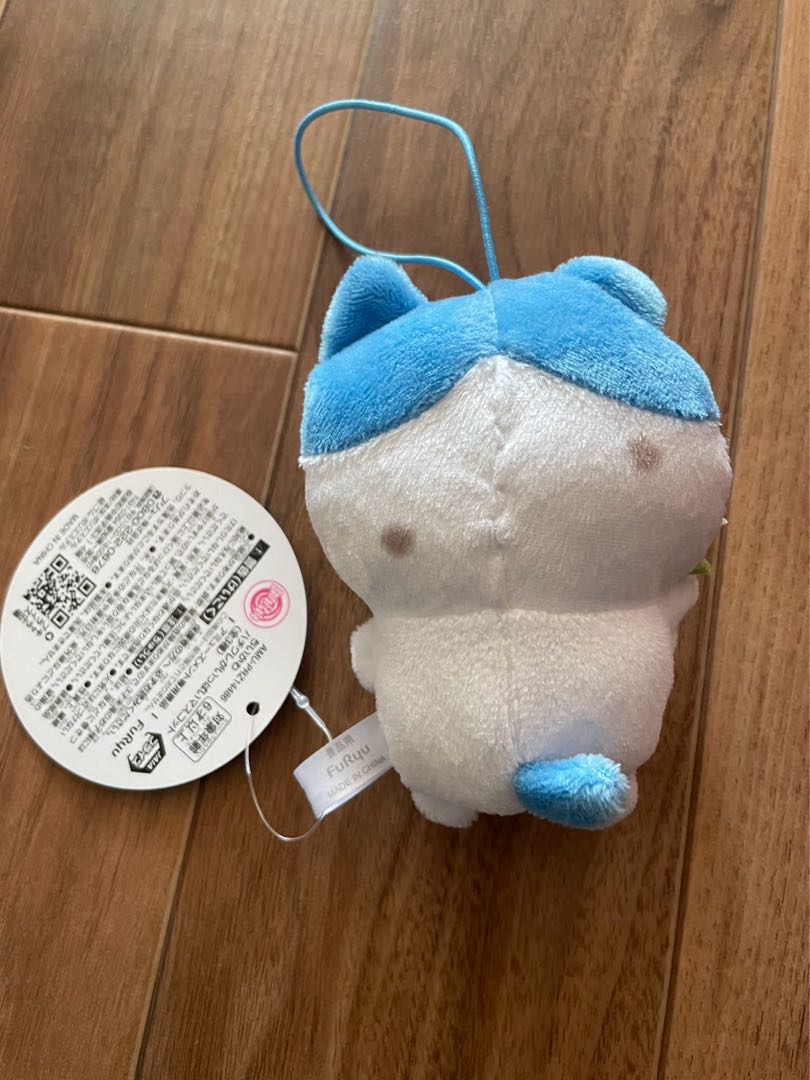 cow hide tanned using tannin