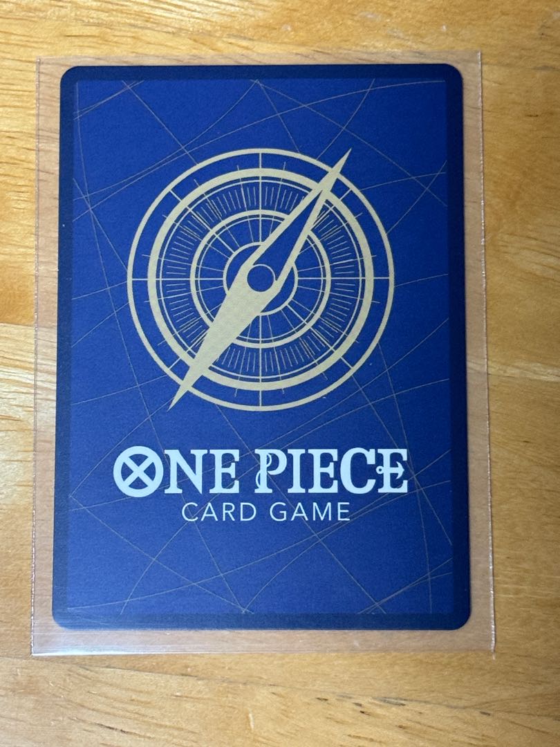 ブルック SR EB01-046