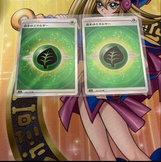 基本草エネルギー SR 251/172