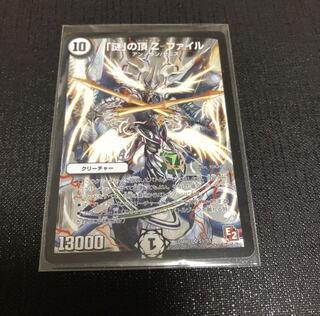 「謎」の頂 Z-ファイル