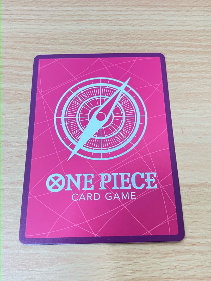 light, streetwise, oden-shaped pedestal for a tea ceremony